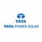 Logo for Tata Power Solar