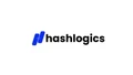 Logo for Hashlogics