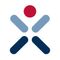 Logo for TARGOBANK