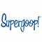 Logo for Supergoop
