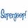 Logo for Supergoop