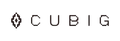 Logo of CUBIG