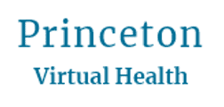 Princeton Virtual Health