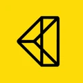 Logo for KodNest