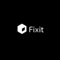 Logo for Fixit