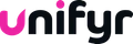 Logo of Unifyr