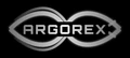 Logo for Argorex