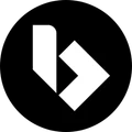 Logo for Bitago