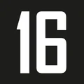 Logo for Buzz16