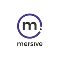 Logo of Mersive