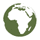 Logo for Kukula Capital