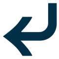 Logo of GC AI