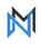 Logo for NexMind