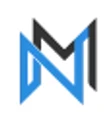 Logo of NexMind