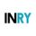 Logo of INRY