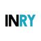 Logo for INRY
