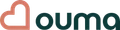 Logo for Ouma Health