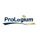 Logo of ProLogium