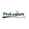 Logo for ProLogium