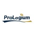 Logo of ProLogium