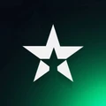 Logo for ReviewFame