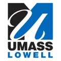 Logo for UMass Lowell
