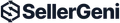 Logo for SellerGeni