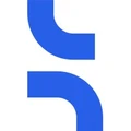 Logo for Termgrid