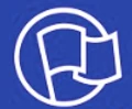 Logo for myHQ