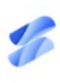 Logo for Somatiq