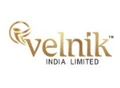 Logo for Velnik