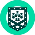 Logo for Exeter