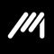 Logo for Mirage