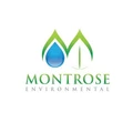 Logo of Montrose