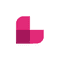 Logo for Linklist