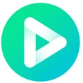 Logo of PlayDapp