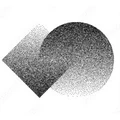 Logo for Æq