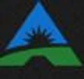Logo for A-Systems