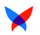 Logo for Vivriti Capital