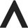 Logo for AutomataPi Solutions
