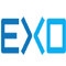 Logo for EXO Insights