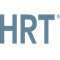 Logo for Human Regenerative Technologies
