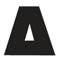 Logo for RackNap