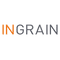 Logo for Ingrain