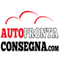 Logo for Autoprontaconsegna