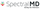 Logo for Spectral MD