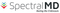 Logo for Spectral MD