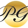 Logo for Premier Golf