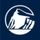 Logo for Prudential