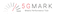 Logo for 5GMARK